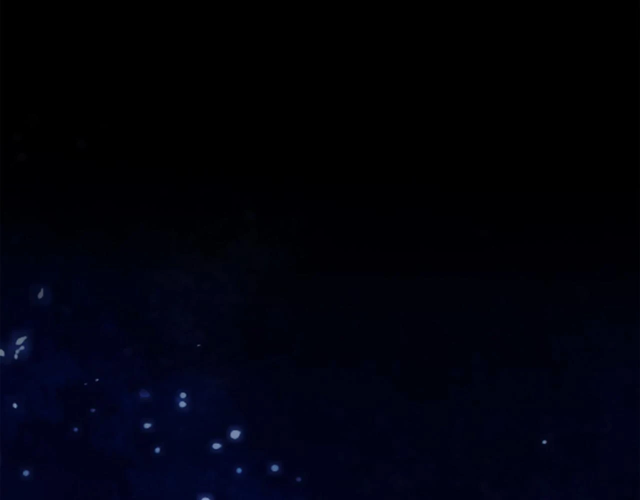第57话 你是我的王妃 第64页