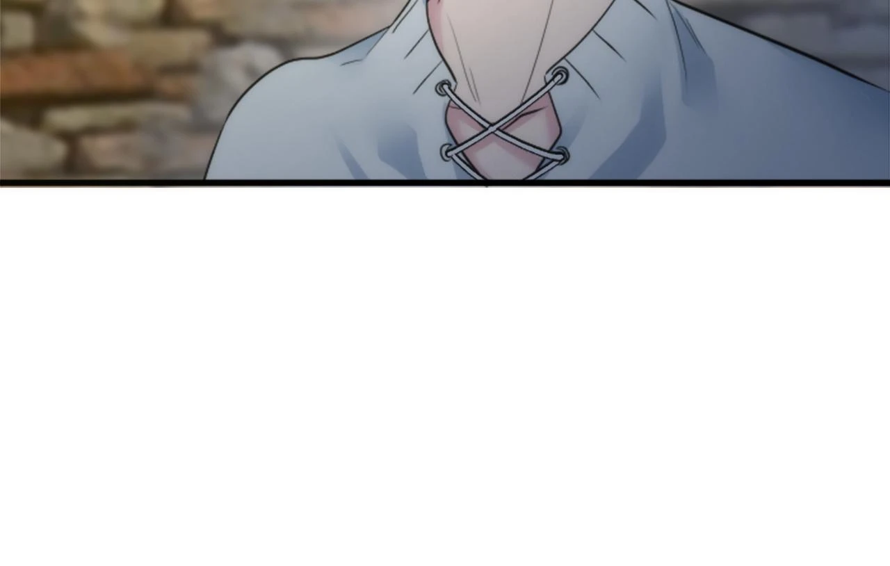 第57话 你是我的王妃 第71页
