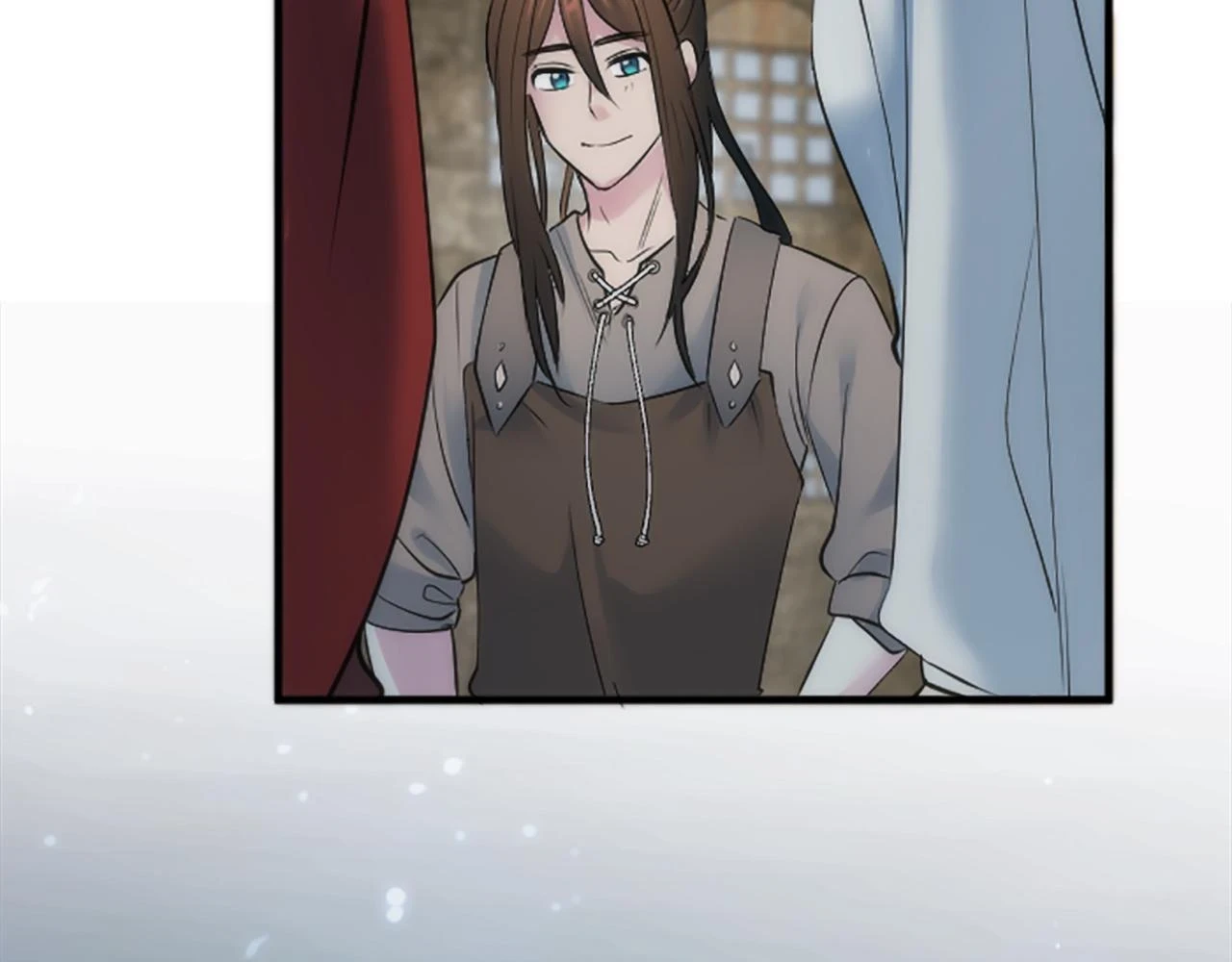 第57话 你是我的王妃 第104页