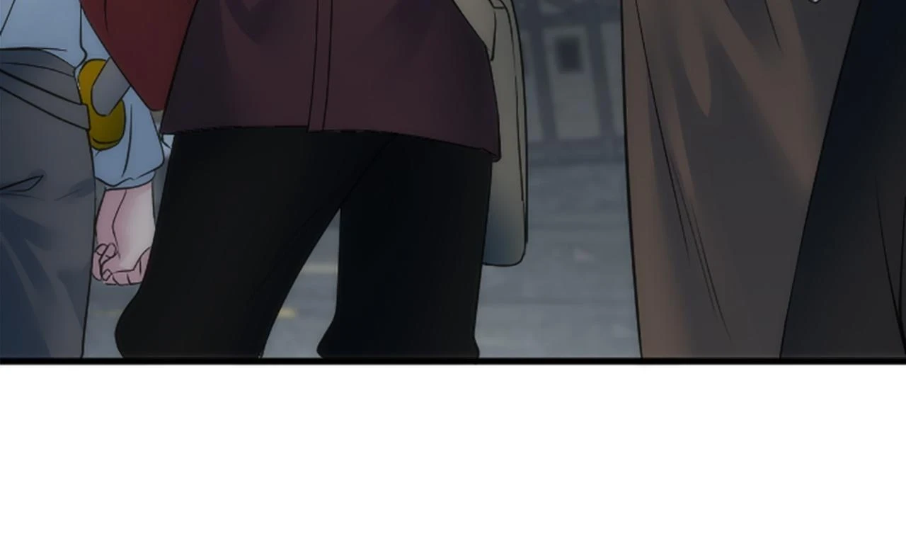 第57话 你是我的王妃 第107页