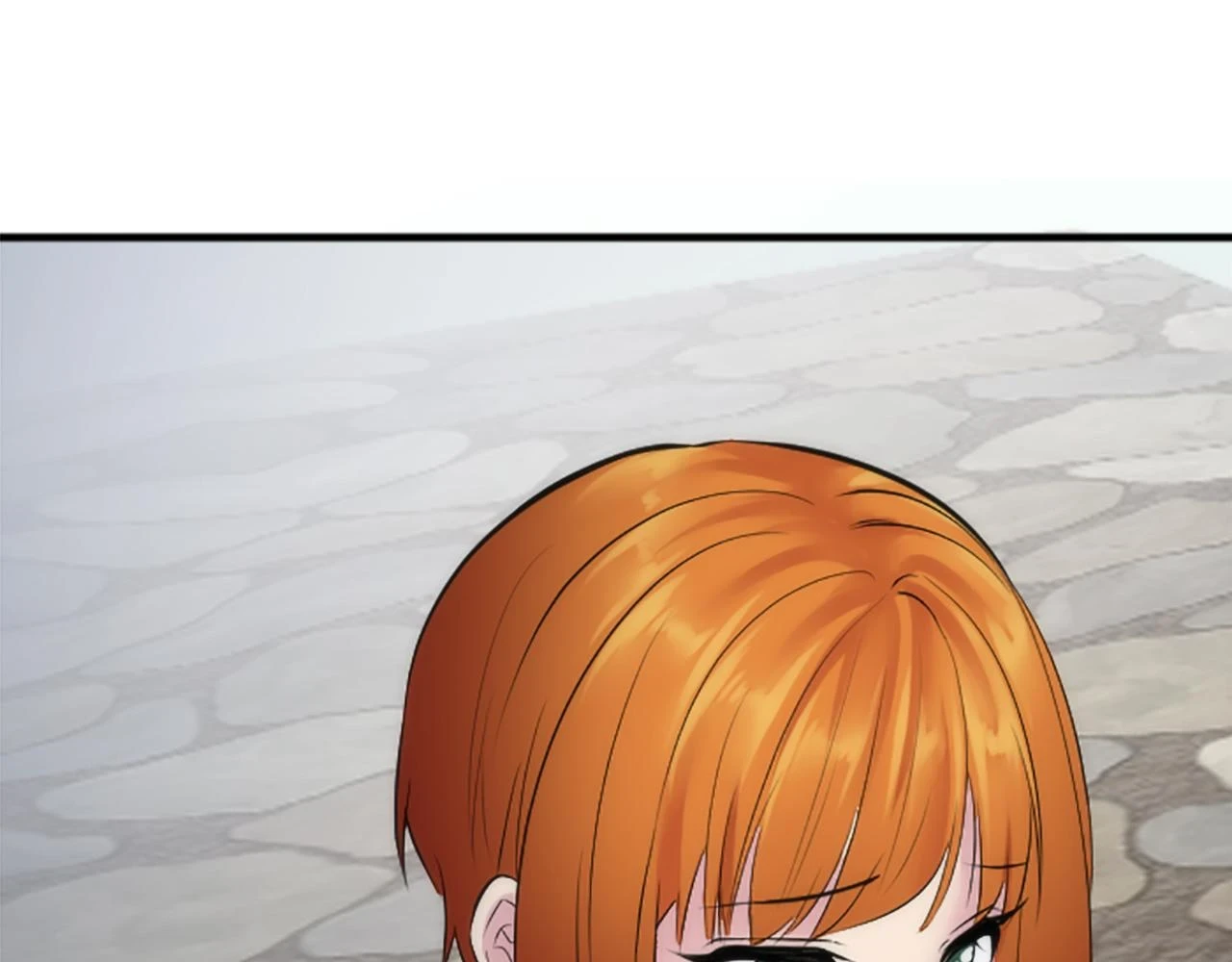 第57话 你是我的王妃 第108页
