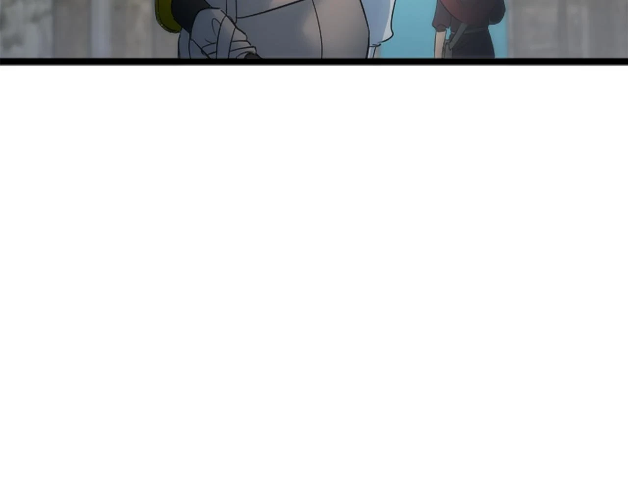 第57话 你是我的王妃 第117页