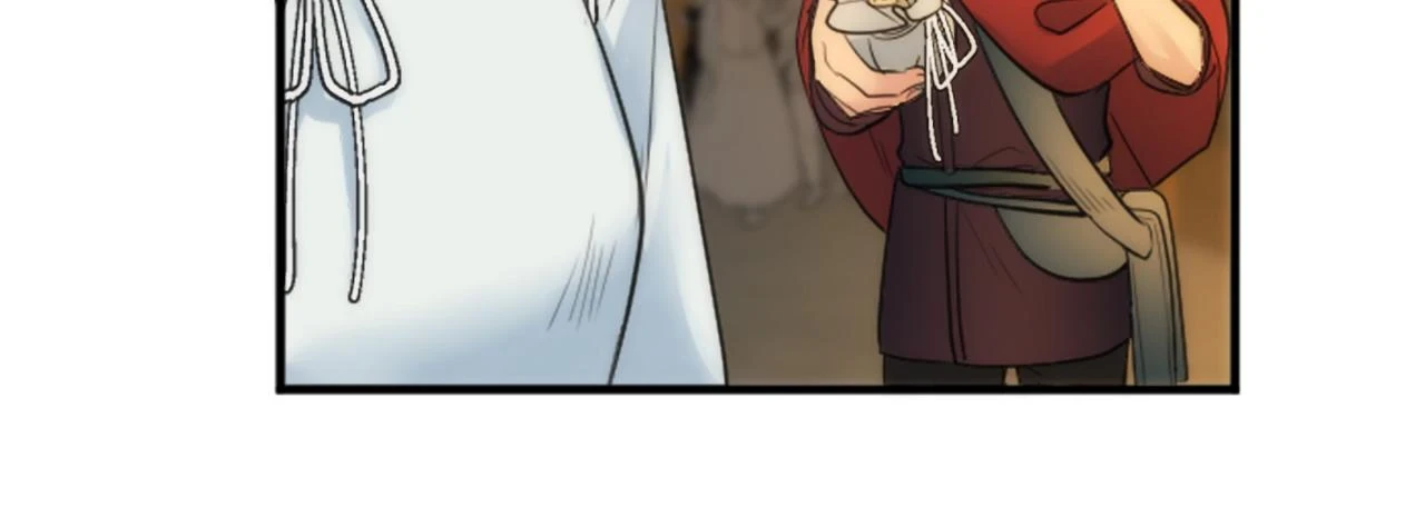 第58话 他又不是我们的族人 第41页
