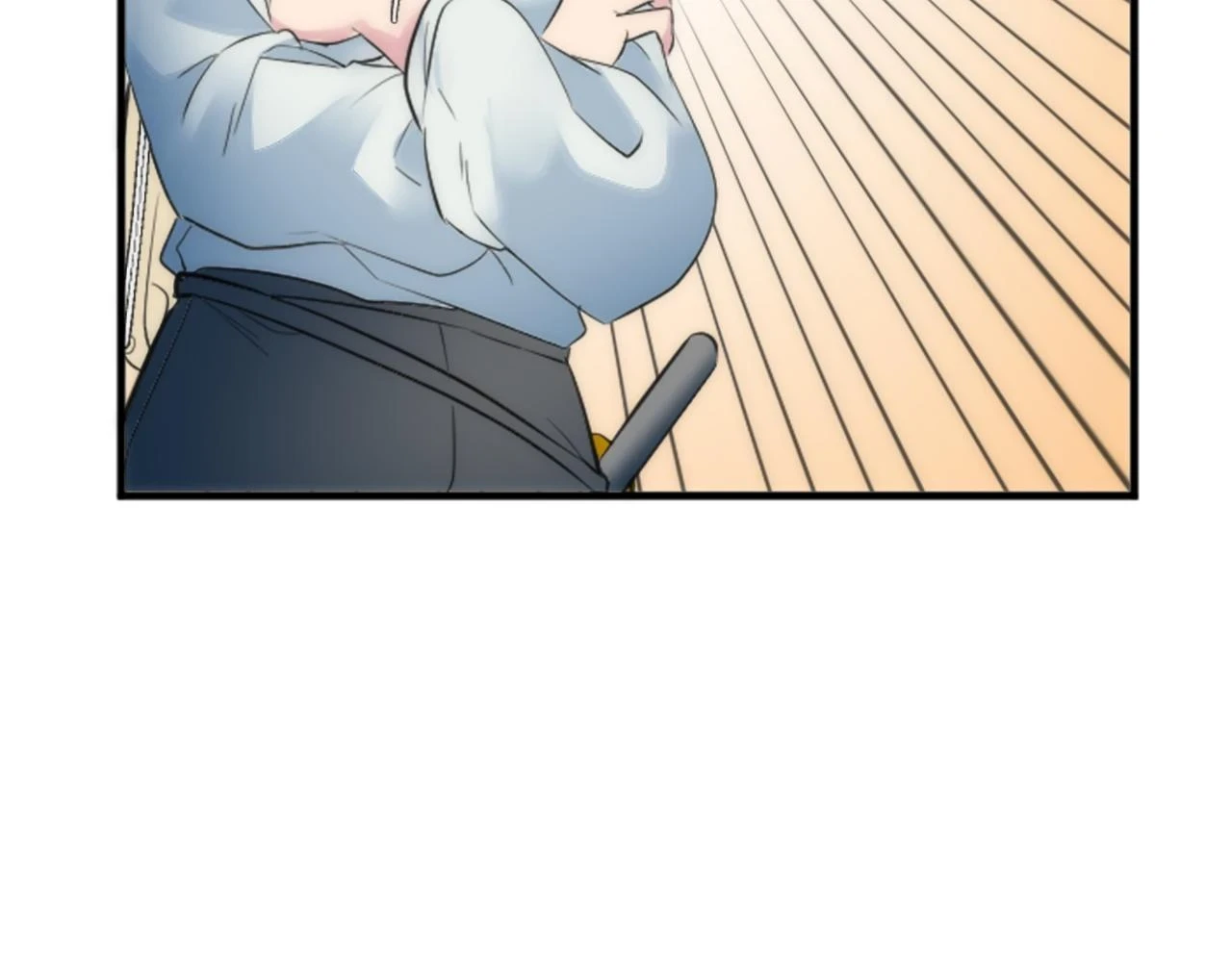 第58话 他又不是我们的族人 第57页