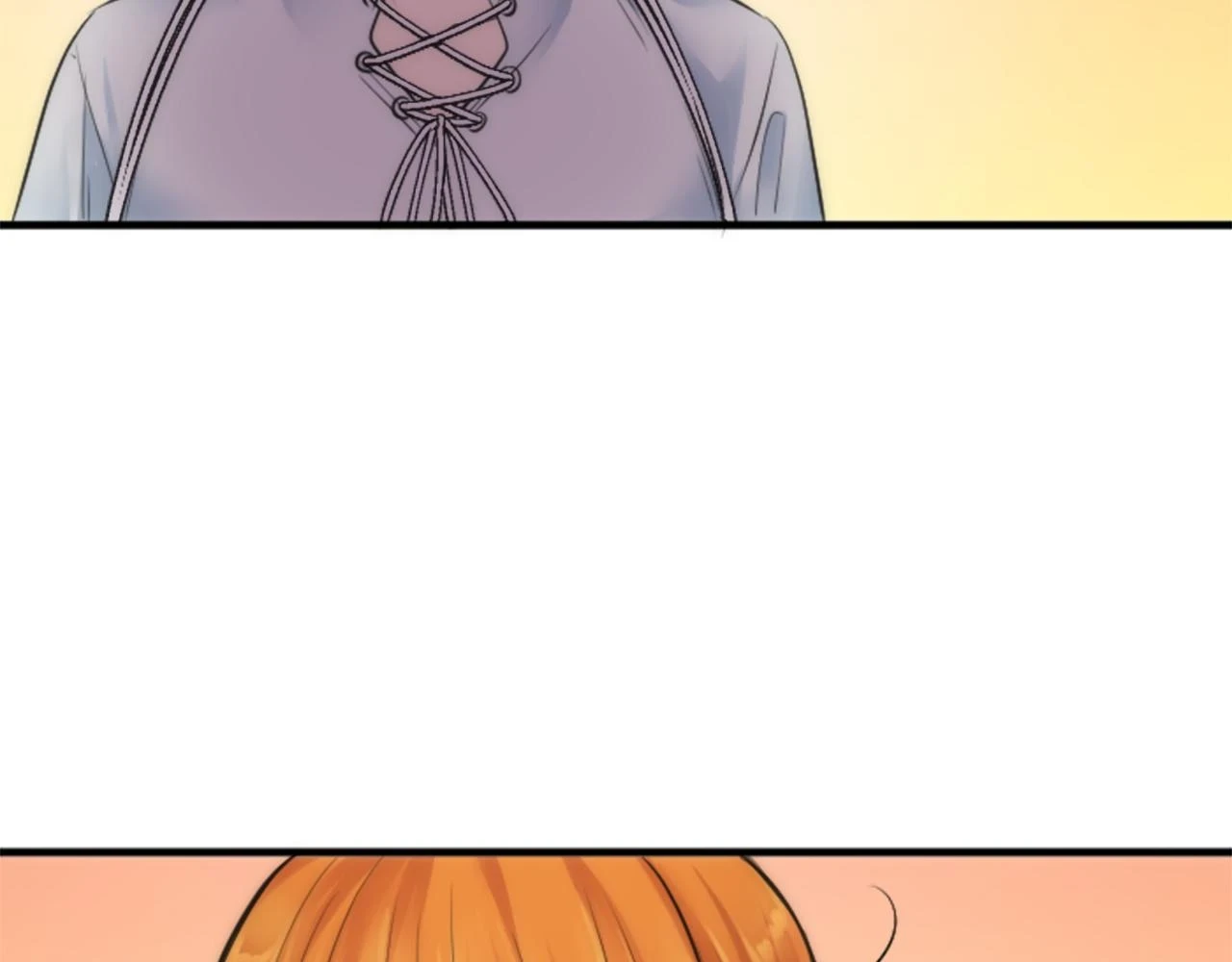第58话 他又不是我们的族人 第65页
