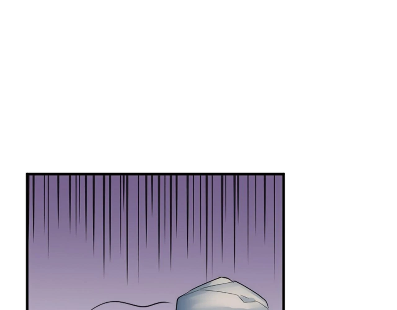 第58话 他又不是我们的族人 第91页