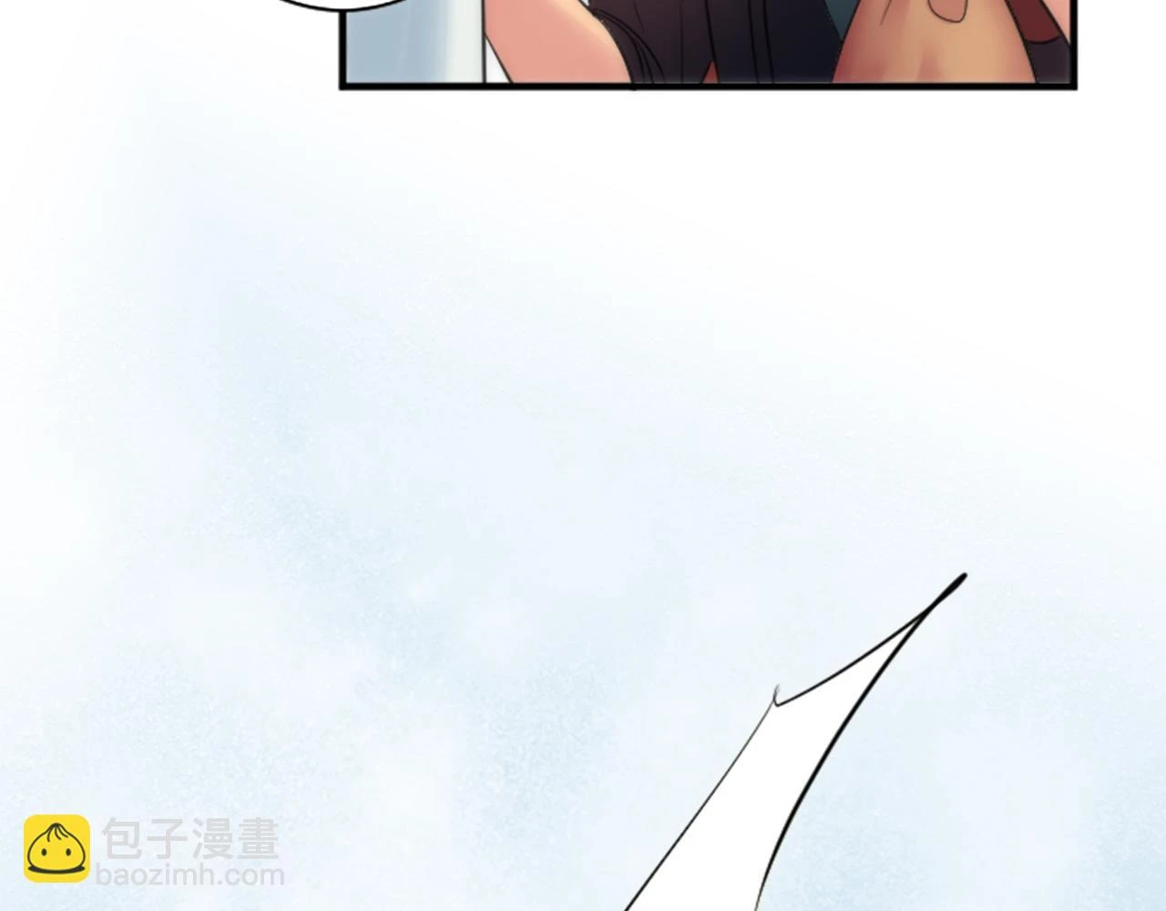 第58话 他又不是我们的族人 第105页