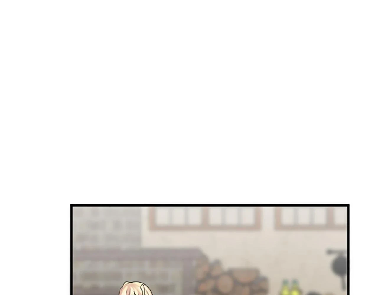第60话 芬纳就要产蛋了 第24页
