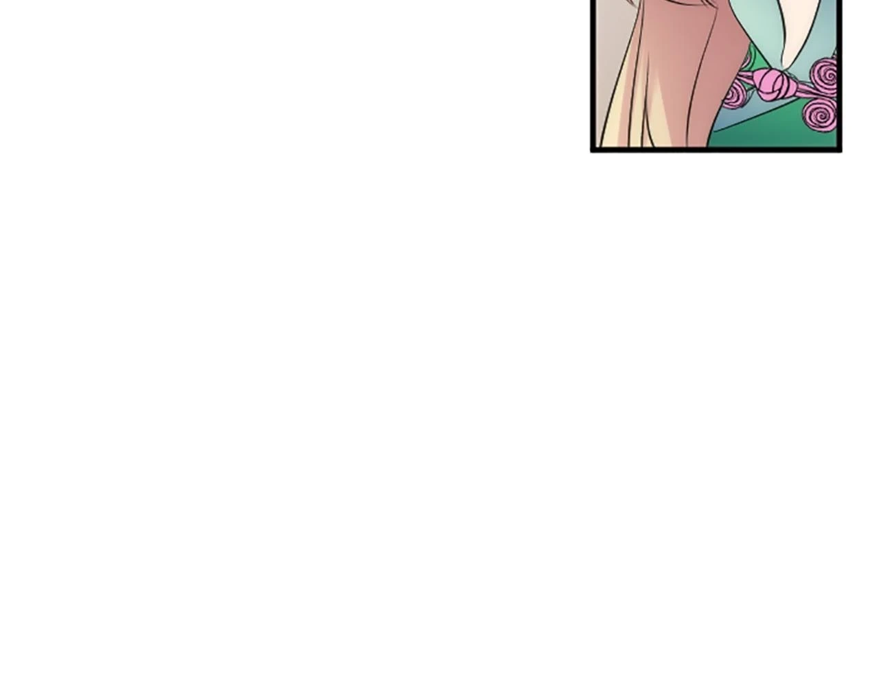 第60话 芬纳就要产蛋了 第61页