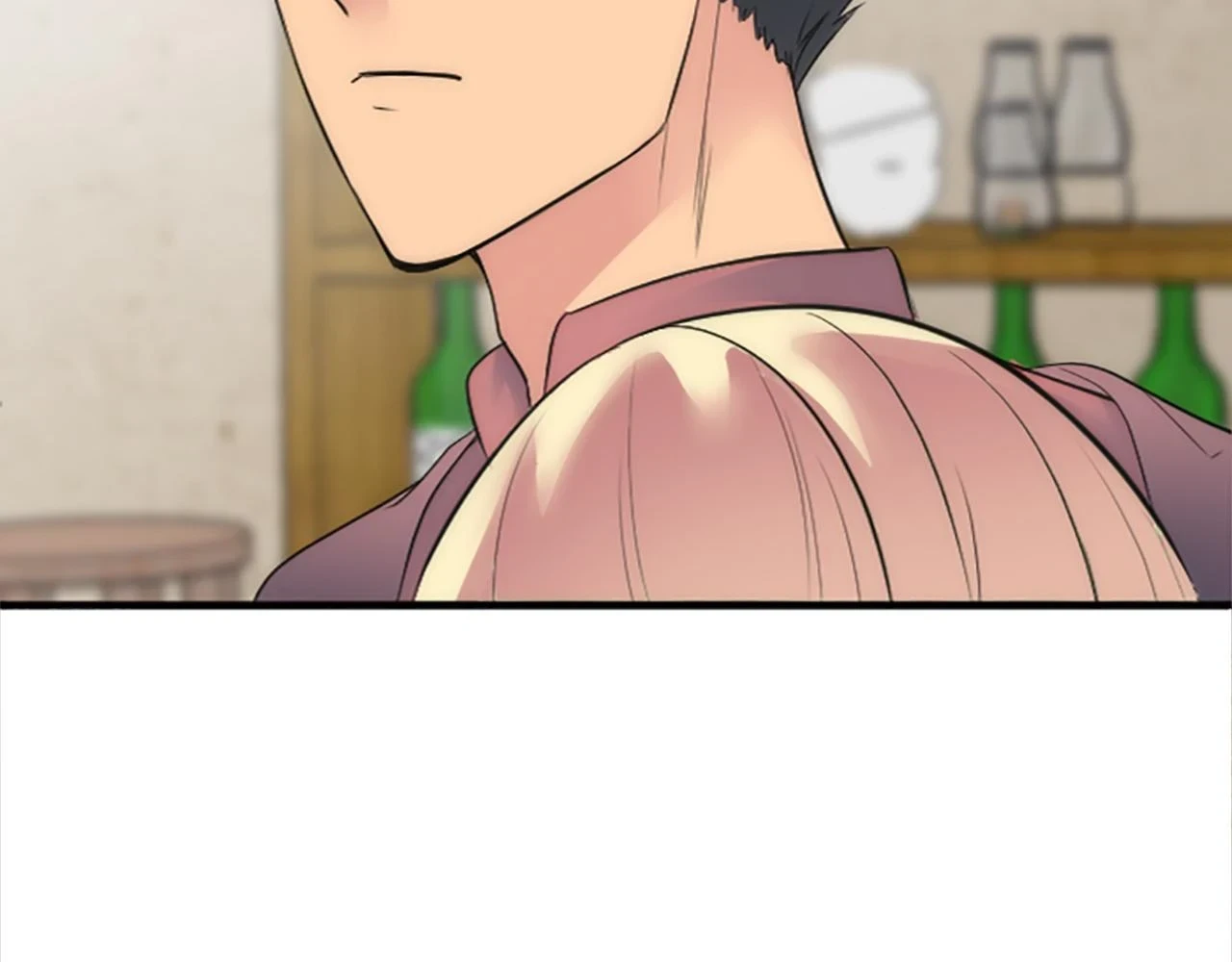 第60话 芬纳就要产蛋了 第64页