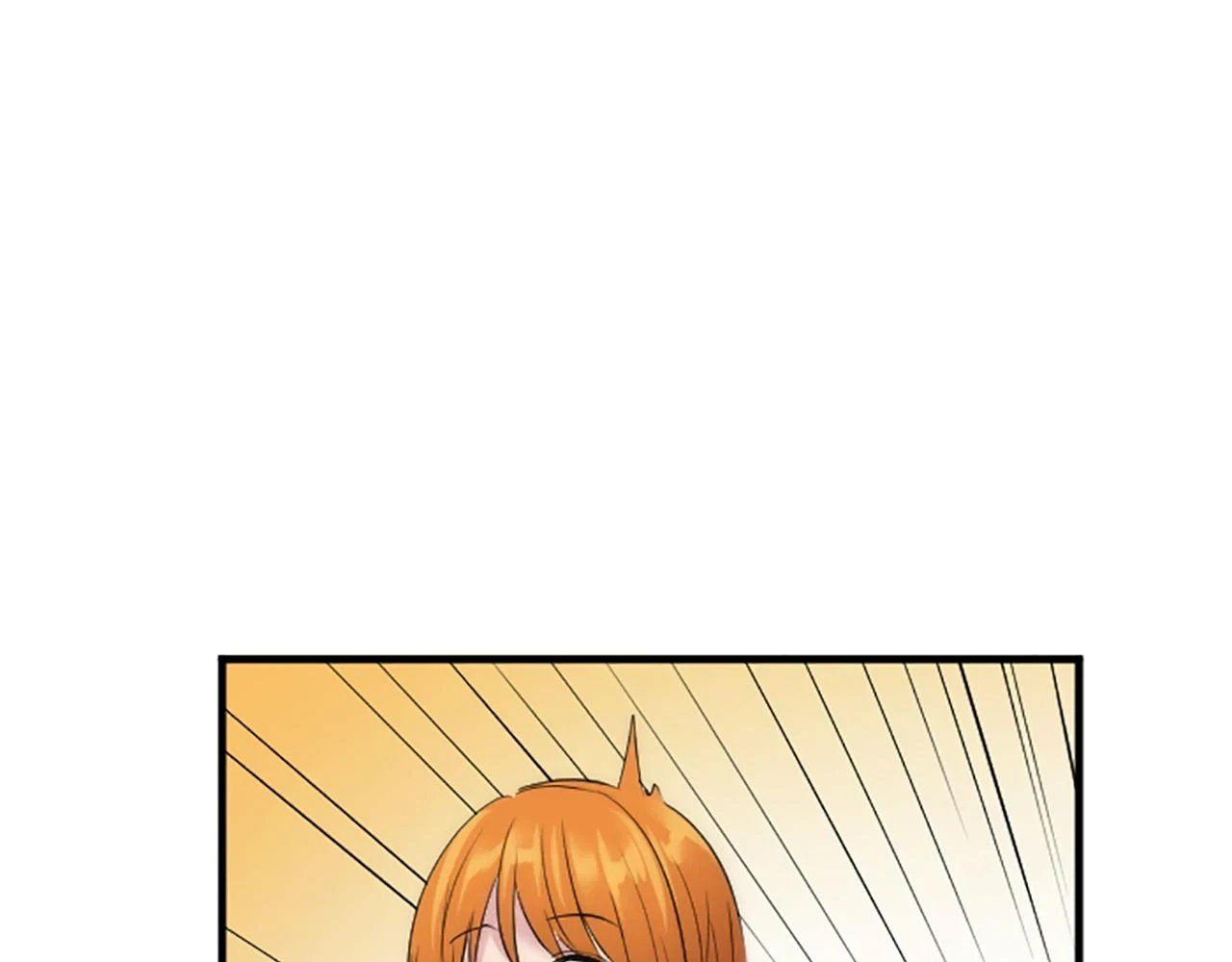 第60话 芬纳就要产蛋了 第99页