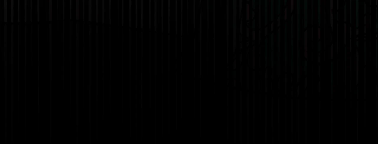 第60话 芬纳就要产蛋了 第107页