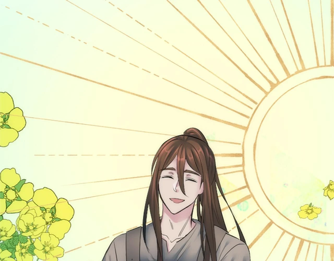 第59话 应该显得柔弱一点 第20页