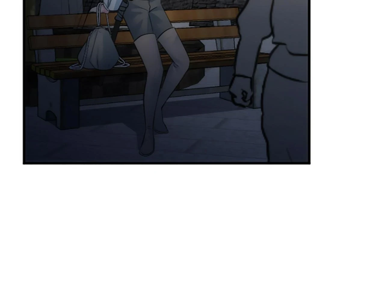 第59话 应该显得柔弱一点 第28页