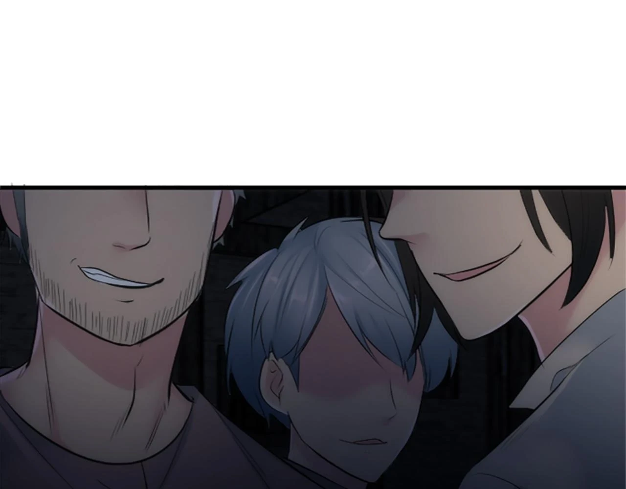 第59话 应该显得柔弱一点 第31页