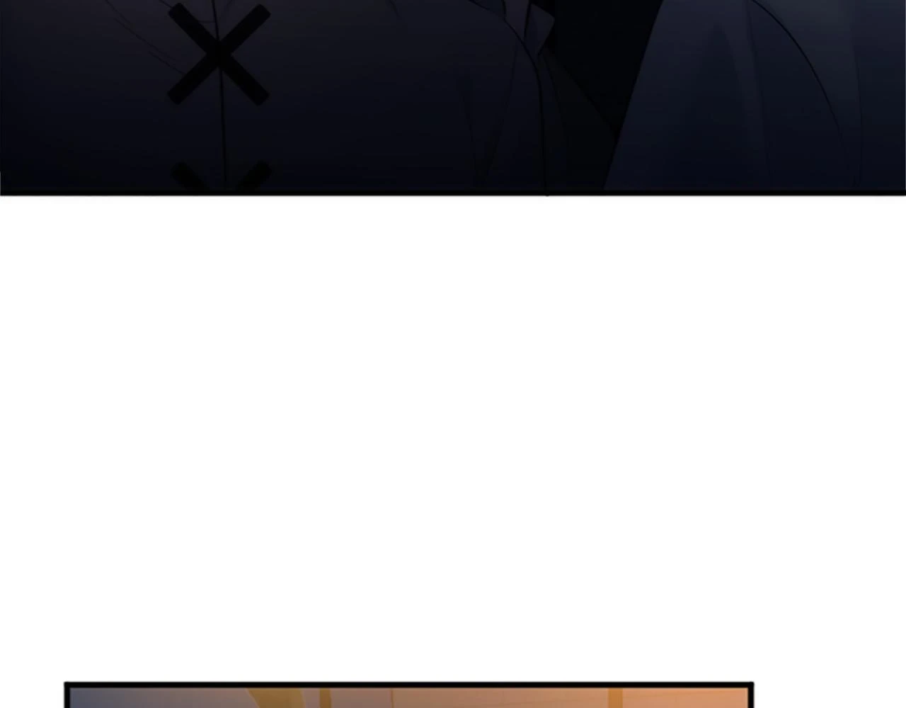 第59话 应该显得柔弱一点 第32页