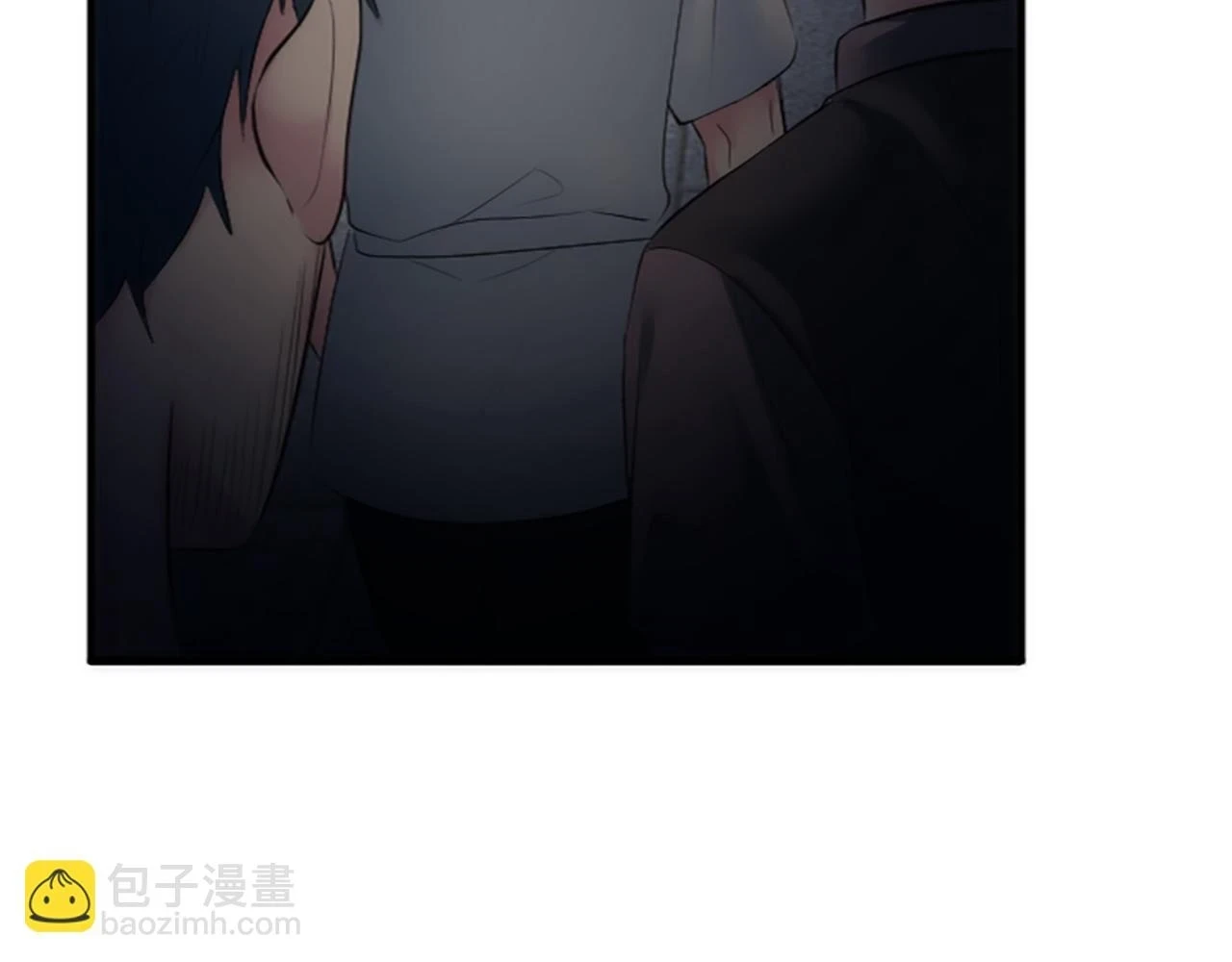 第59话 应该显得柔弱一点 第34页