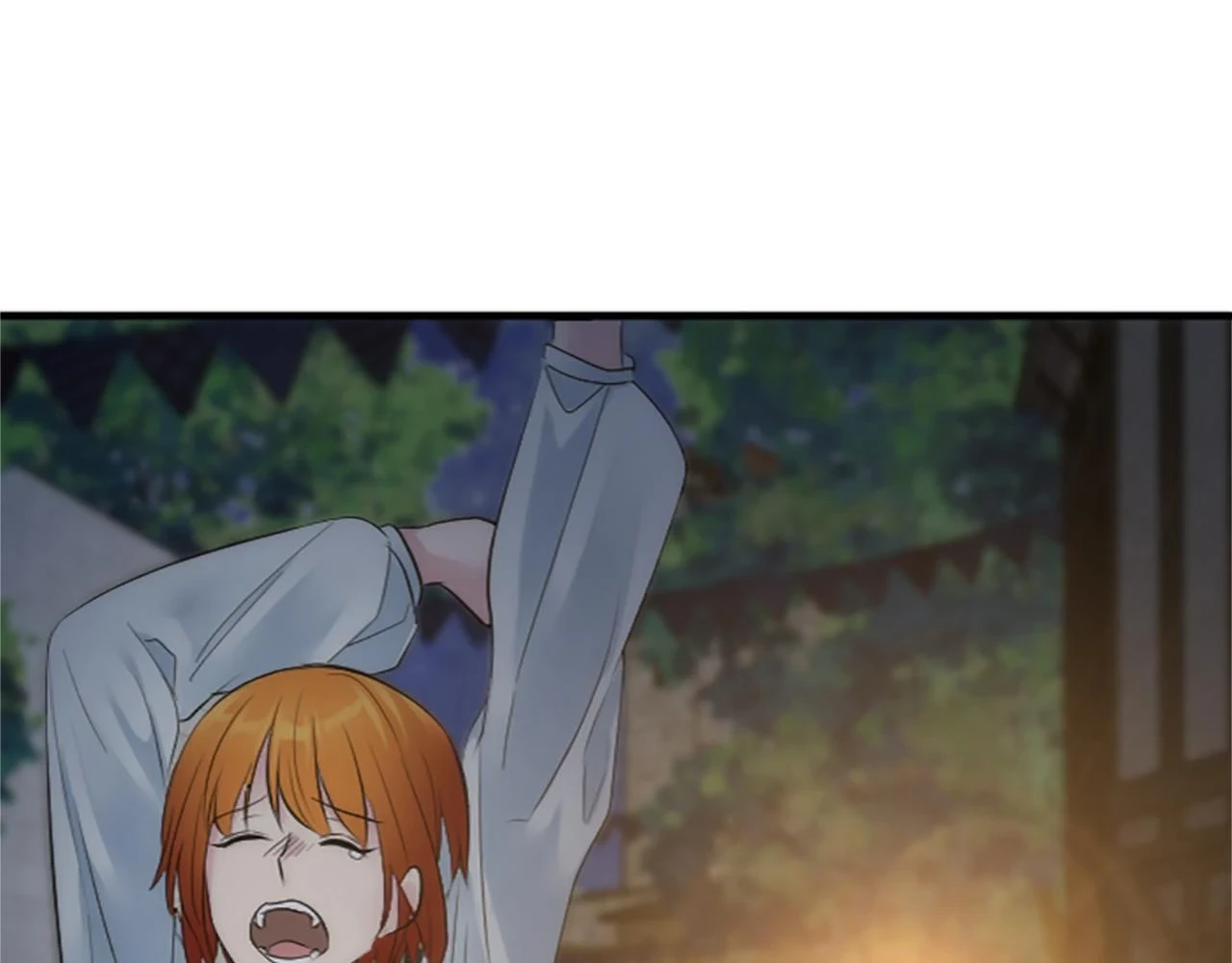 第59话 应该显得柔弱一点 第36页