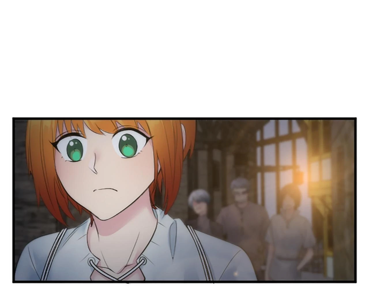 第59话 应该显得柔弱一点 第43页