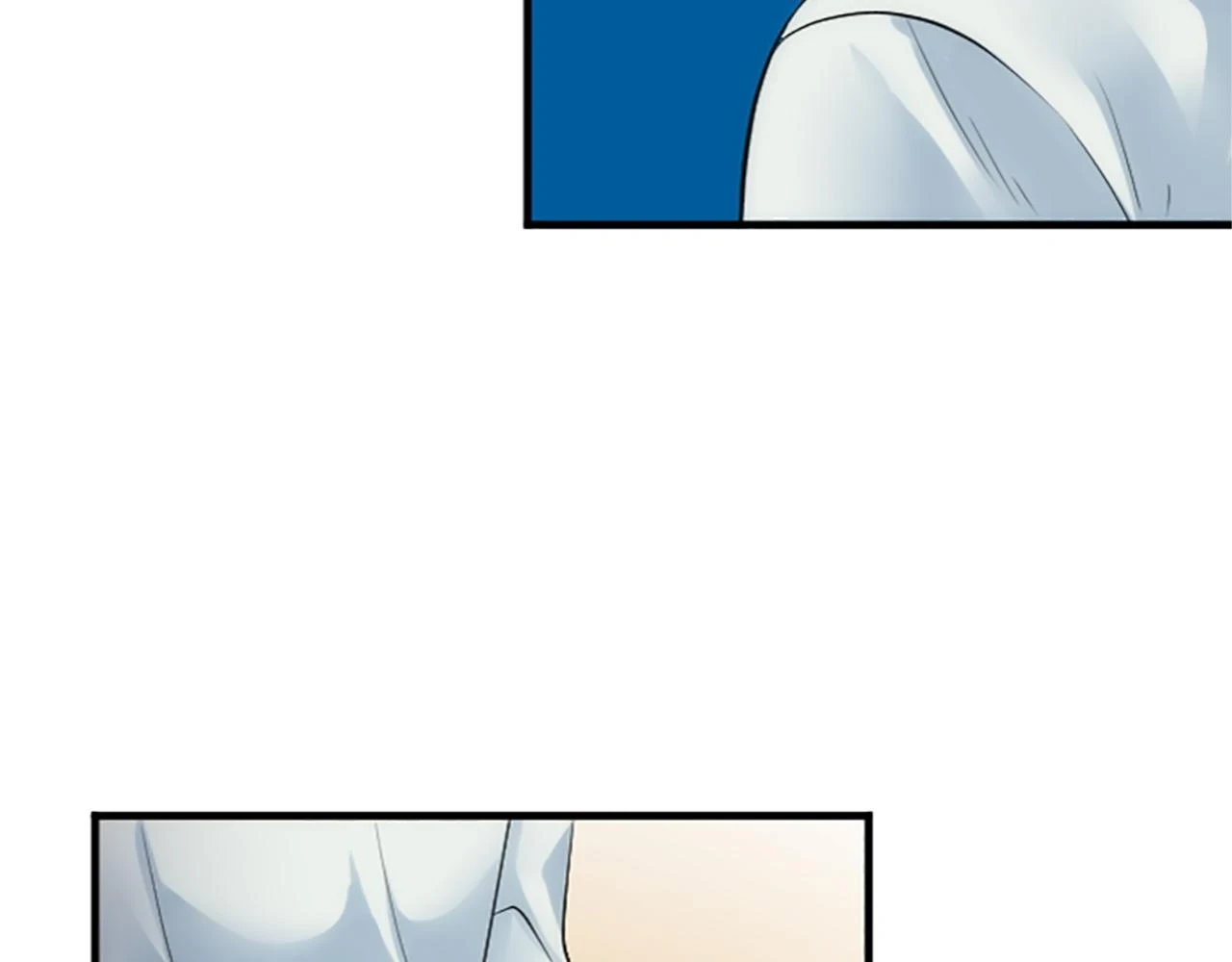第59话 应该显得柔弱一点 第47页