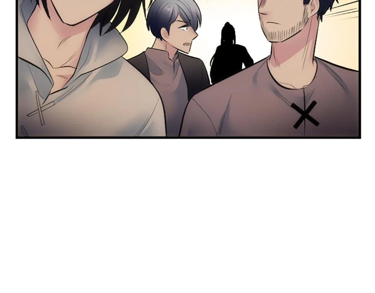 第59话 应该显得柔弱一点 第57页