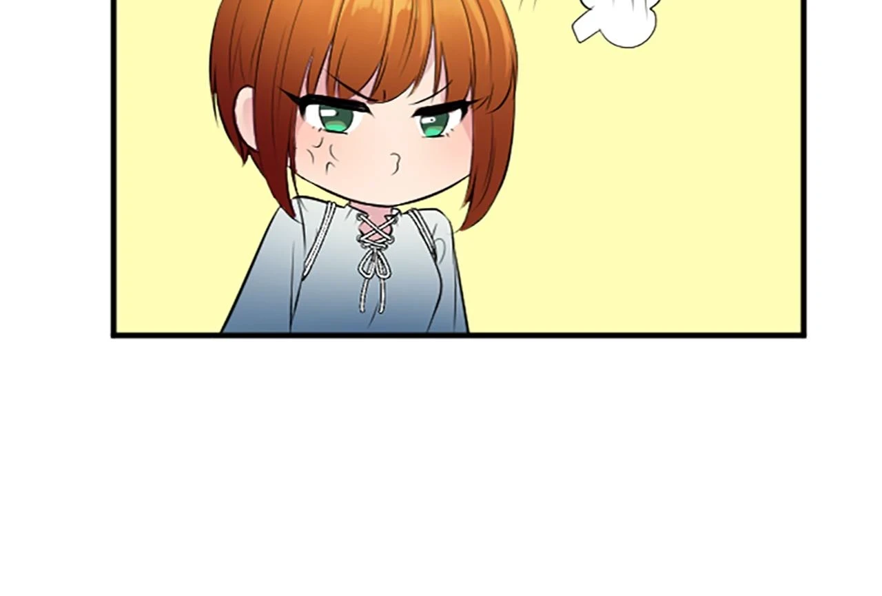 第59话 应该显得柔弱一点 第63页