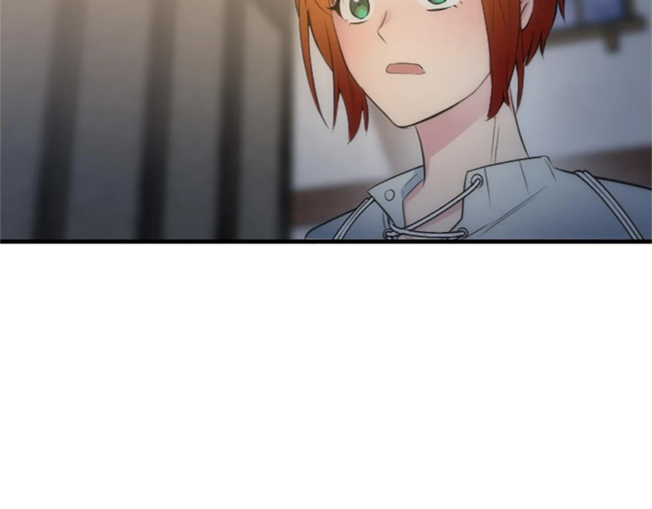 第59话 应该显得柔弱一点 第82页