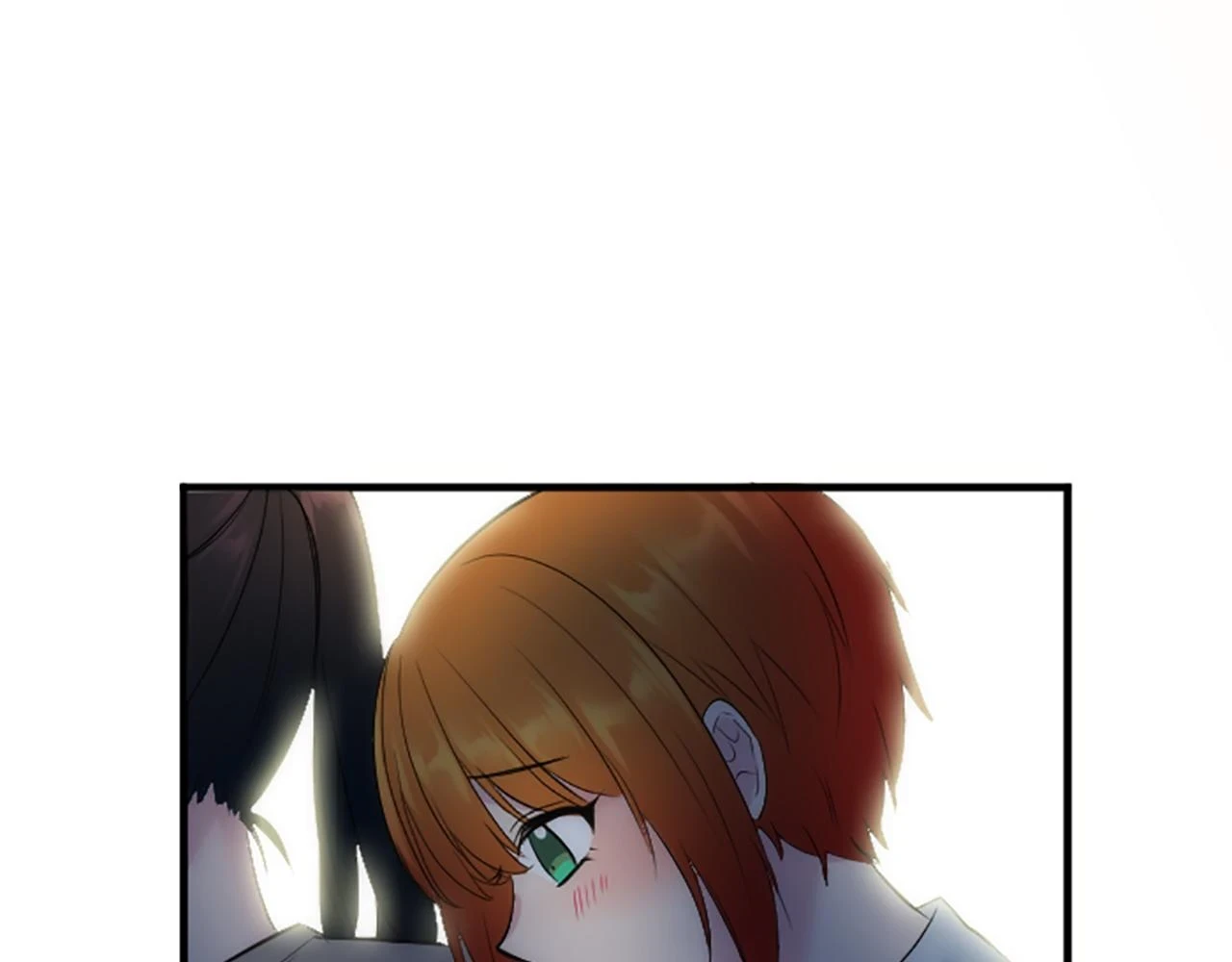第59话 应该显得柔弱一点 第97页