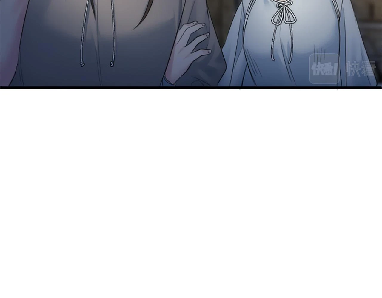 第59话 应该显得柔弱一点 第101页
