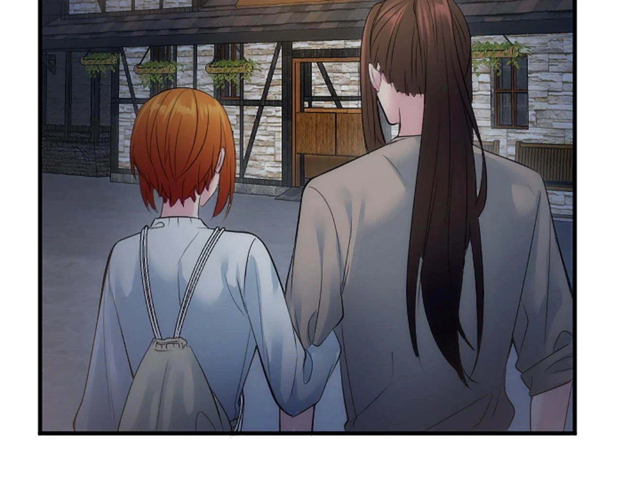 第59话 应该显得柔弱一点 第104页
