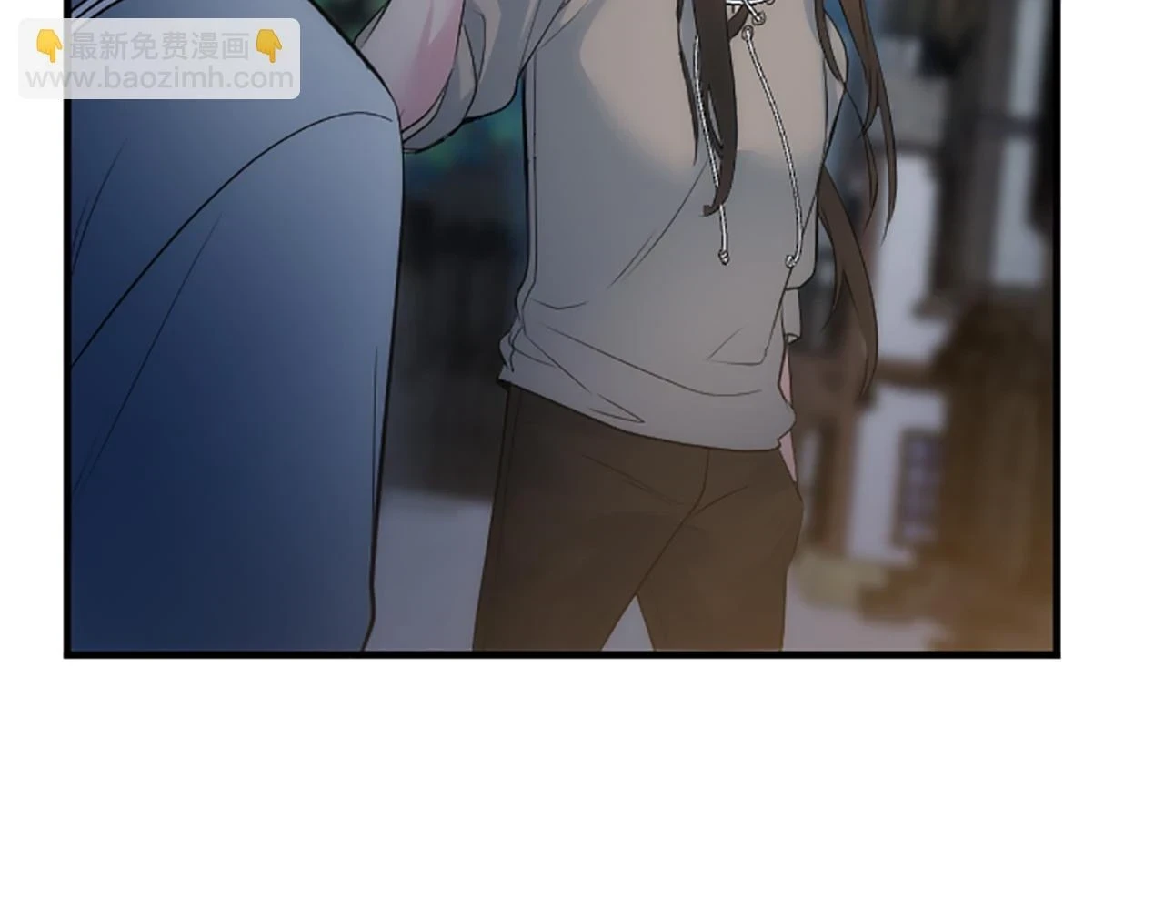 第59话 应该显得柔弱一点 第113页