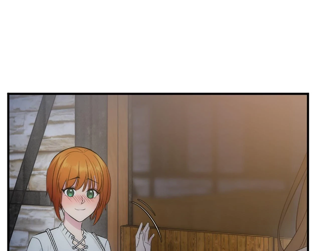第59话 应该显得柔弱一点 第115页