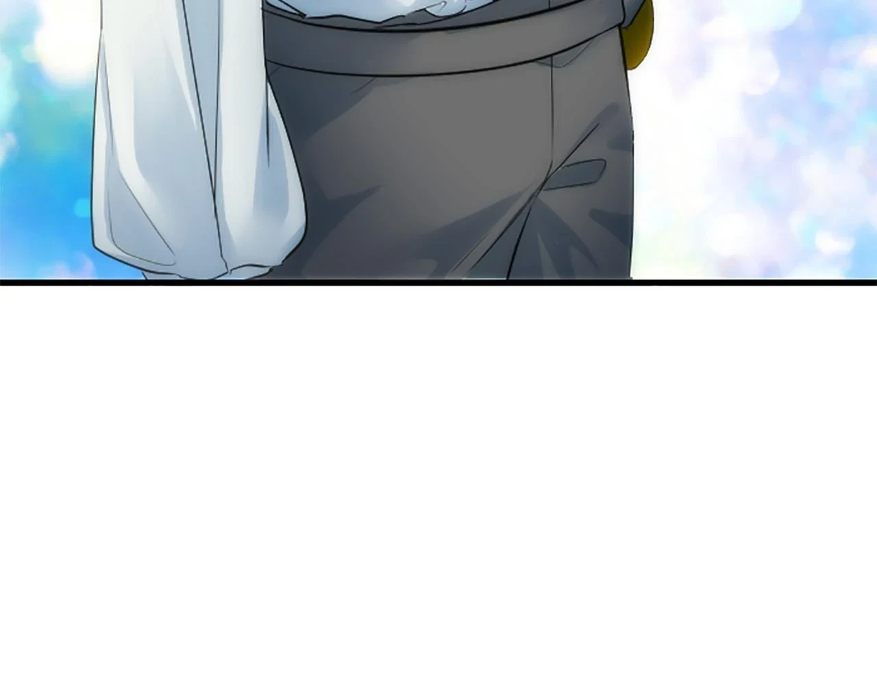 第59话 应该显得柔弱一点 第119页