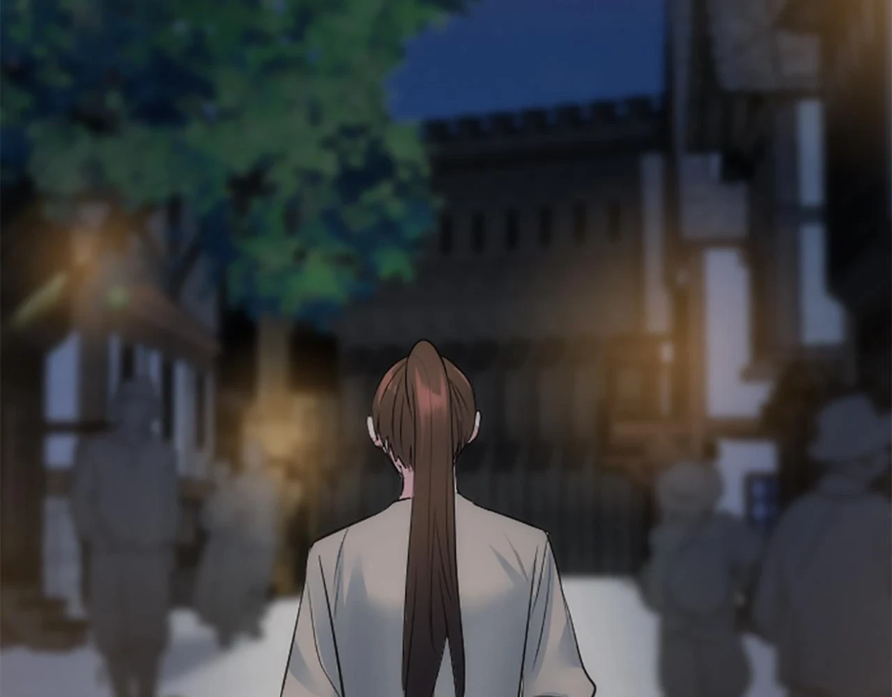 第59话 应该显得柔弱一点 第124页