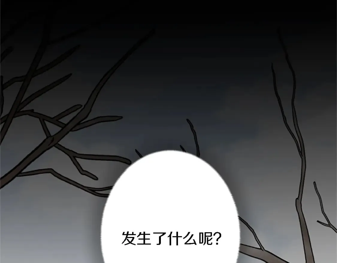 第62话 我不能再失去她 第68页