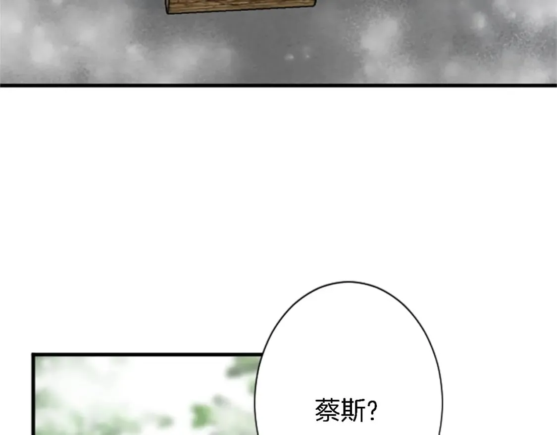 第62话 我不能再失去她 第75页