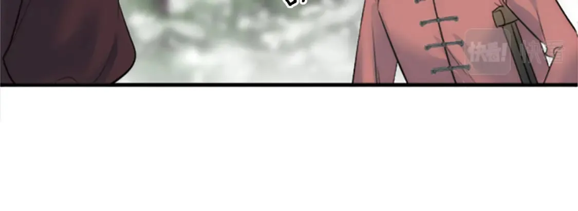 第62话 我不能再失去她 第91页