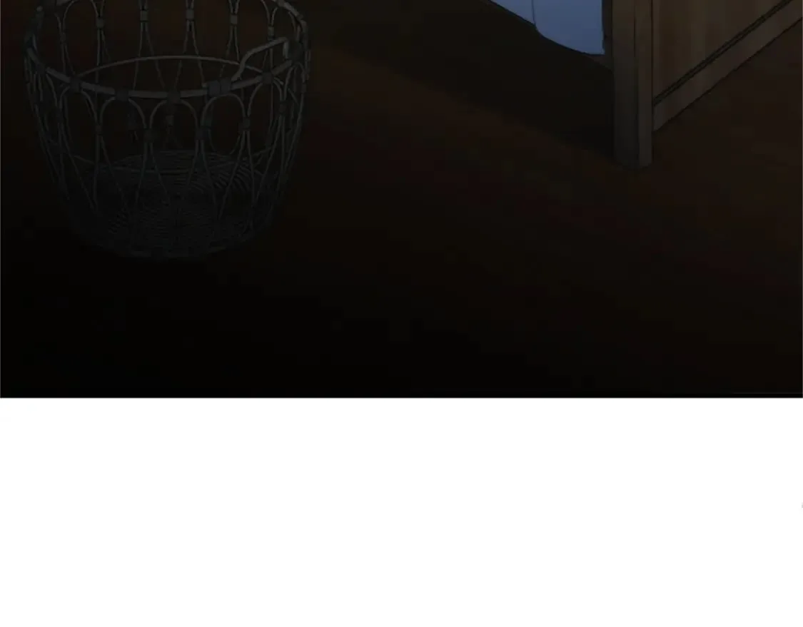 第61话 我们有孩子了 第8页