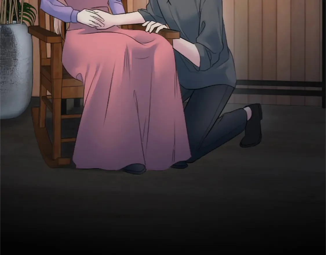 第61话 我们有孩子了 第23页