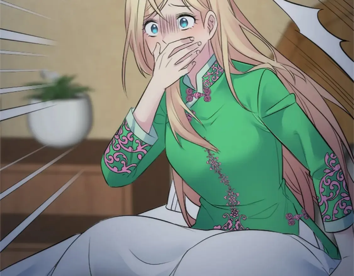 第61话 我们有孩子了 第27页