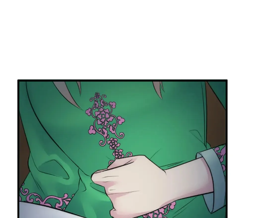 第61话 我们有孩子了 第29页
