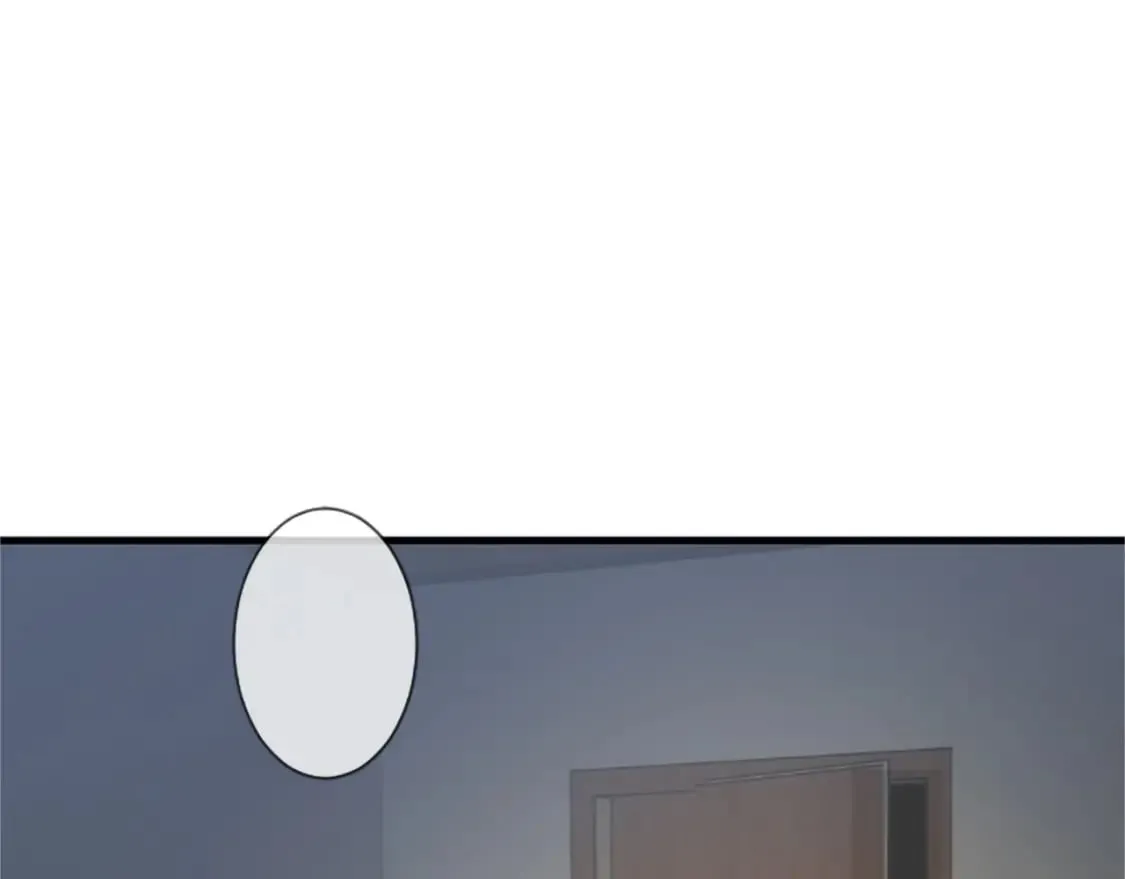 第61话 我们有孩子了 第32页
