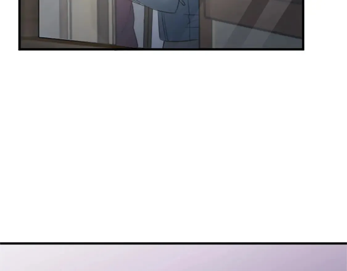 第61话 我们有孩子了 第38页