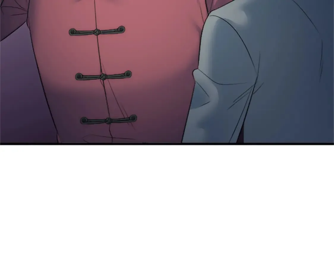 第61话 我们有孩子了 第40页