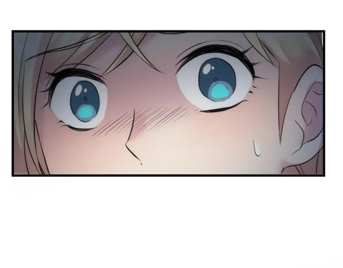 第61话 我们有孩子了 第41页