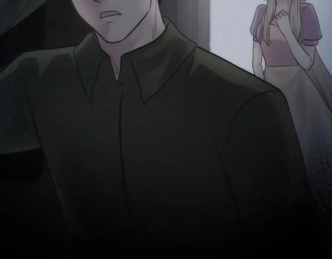 第61话 我们有孩子了 第45页