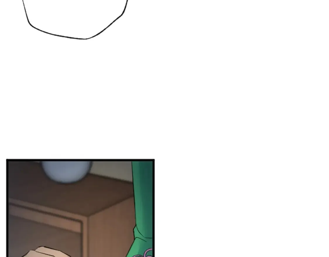 第61话 我们有孩子了 第53页