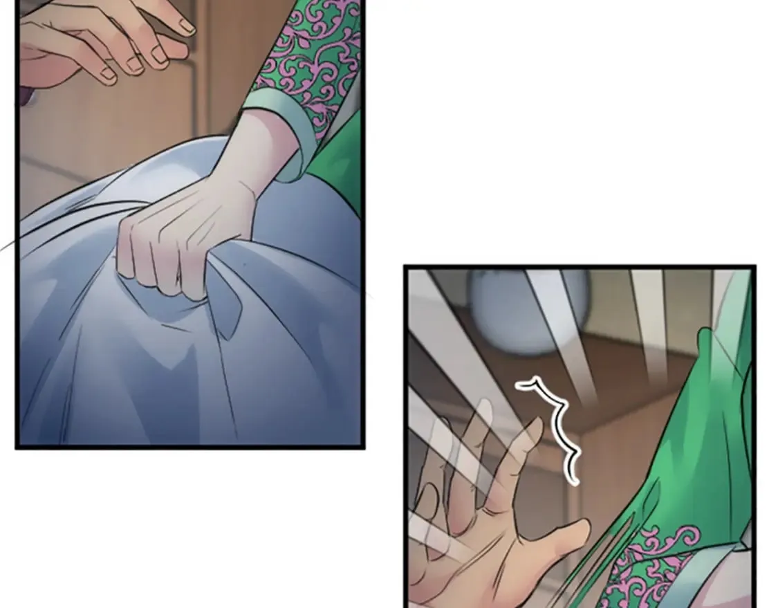 第61话 我们有孩子了 第54页