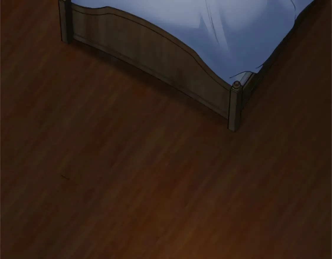 第61话 我们有孩子了 第61页