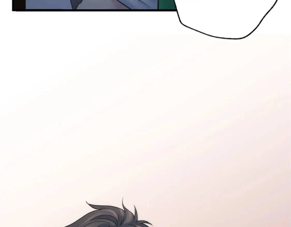 第61话 我们有孩子了 第65页